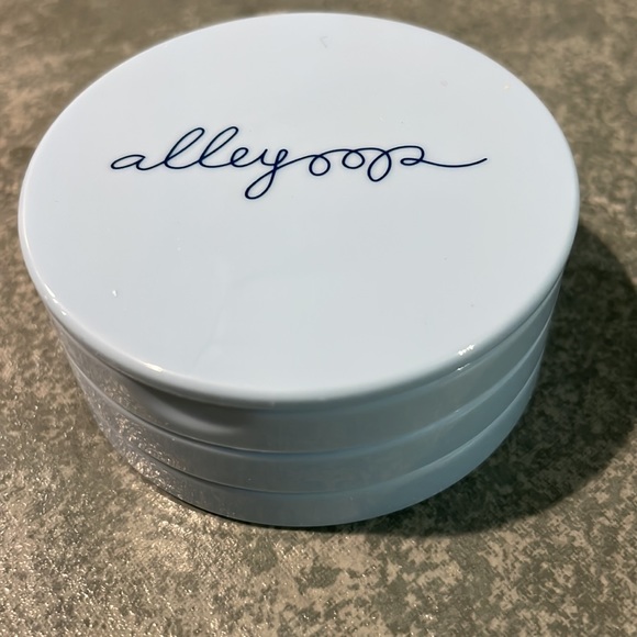 Alleyoop stack the odds - Picture 2 of 3